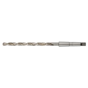 BAILDON Vrták 9,5 XL-Y (NWKy) brúsenie 250-160 HSS stopka MK1 10909501