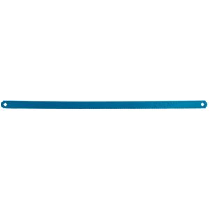 Top Tools Pílový listna kov, 300 mm, jednostranný, 12 ks 10A339