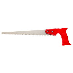 Top Tools Píla na diery 300 mm s plastovou rukoväťou 10A733