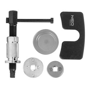 NEO TOOLS Sťahovák na kotúčové brzdy - MINI 11-125