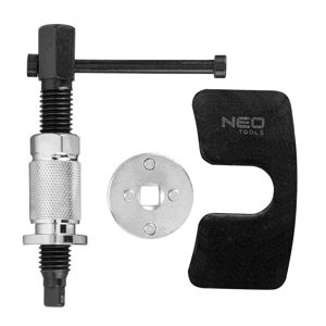 NEO TOOLS Sťahovák na kotúčové brzdy 11-127