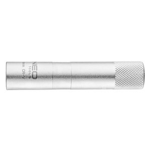 NEO TOOLS Sviečkový kľúč 3/8", 14 x 90 mm 11-152
