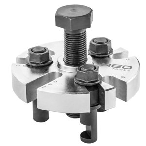 NEO TOOLS Univerzálny sťahovák 11-299