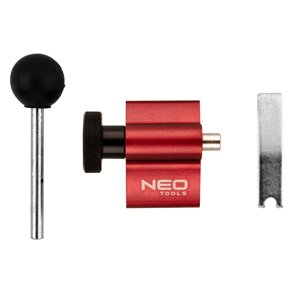 NEO TOOLS Aretačná sada pre dieselové motory VAG - 3 ks 11-300
