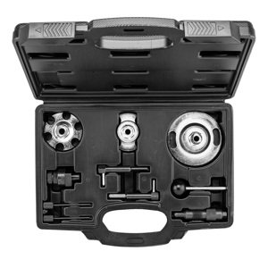 NEO TOOLS Aretačná sada pre dieselové motory VAG 11-303
