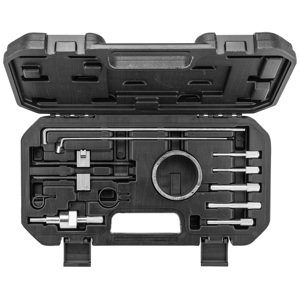 NEO TOOLS Aretačná sada pre benzínové motory PSA 11-321