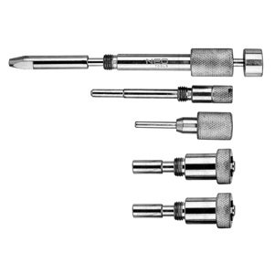 NEO TOOLS Aretačná sada pre dieselové motory Fiat/Peugot 11-325