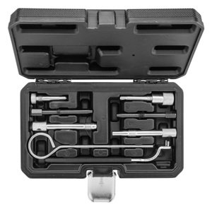 NEO TOOLS Aretačná sada pre dieselové motory Chrysler/ Jeep 11-332