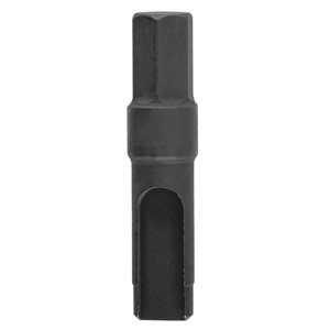 NEO TOOLS Kľúč na olejové zátky u motorov TFSI 11-383