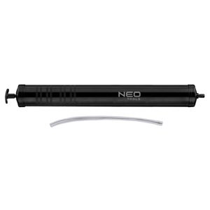 NEO TOOLS Odsávač oleja 1000ml 11-511