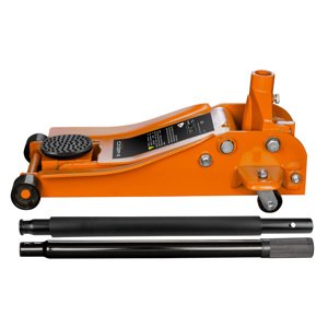 NEO TOOLS Zdvihak hydraulicky vozik 2.5 t 11-731