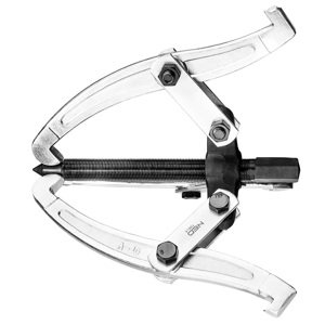 NEO TOOLS Sťahovák trojramenný 6 " 11-857