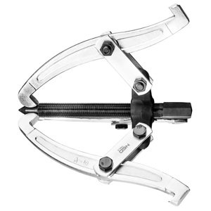 NEO TOOLS Sťahovák trojramenný 8 " 11-858