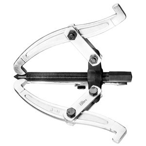 NEO TOOLS Sťahovák trojramenný 12 " 11-859