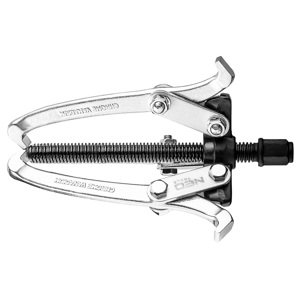 NEO TOOLS Sťahovák trojramenný 6 " 11-862