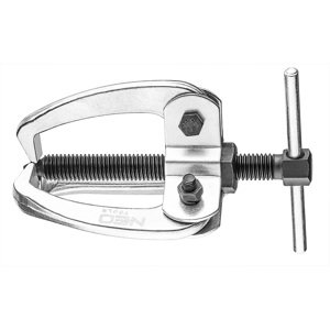 NEO TOOLS Sťahovák trojramenný 1 " 11-868