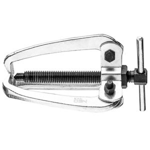 NEO TOOLS Stripper trójramiennyr 2" 11-869