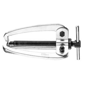 NEO TOOLS Stripper trójramiennyr 3 " 11-870