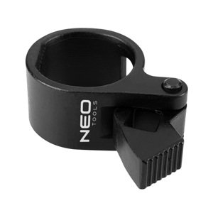 NEO TOOLS Univerzálny kľúč na tiahla, 27 - 42 mm 11-875