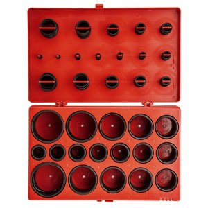 NEO TOOLS Tesnenia, 419 ks 11-983