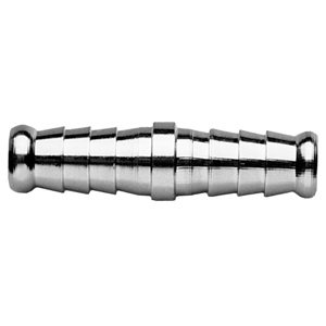 NEO TOOLS Spoj na hadicu 8 mm, obojstranný 12-611