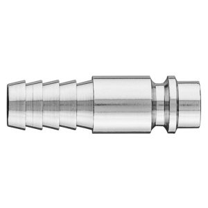 NEO TOOLS Koncovka na rýchlospoj s výstupom na hadicu 12 mm 12-628