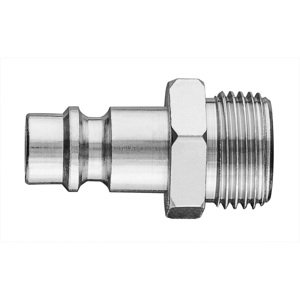 NEO TOOLS Koncovka na rýchlospoj M 3/8" 12-641
