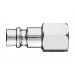 NEO TOOLS Koncovka na rýchlospoj F 1/4" 12-655