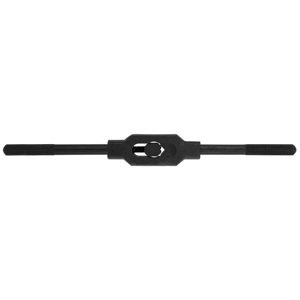 NEO TOOLS Držiak závitníkov M3 - M12, oceľ 12-910