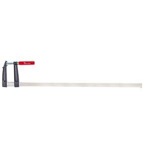 Top Tools Stolárska svorka 120 x 800 mm 12A228