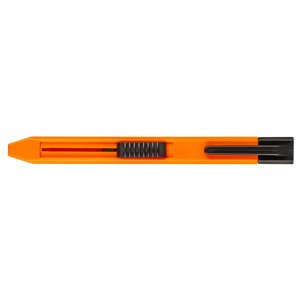 NEO TOOLS Automatické tesárske / murárske ceruzky 13-810