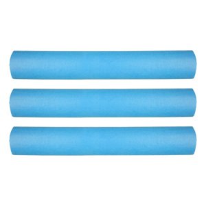 NEO TOOLS Technicka krieda modrý, 13 x 85 mm, 3 ks 13-954