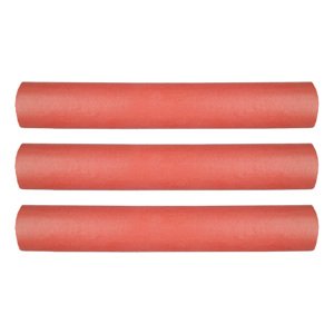 NEO TOOLS Technicka krieda červená, 13 x 85 mm, 3 ks 13-956