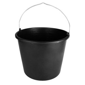 TOPEX Stavební vedro, 16 l 13A716