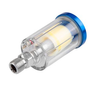 NEO TOOLS Filter - odvodňovač 1/4" 14-550