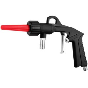 NEO TOOLS Pieskovacia pištoľ 14-722