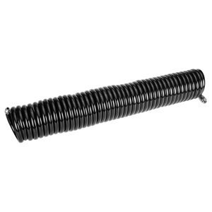 NEO TOOLS Tlaková hadica špirálová 10,0 x 15 mm, 15 m, PU 14-800-1