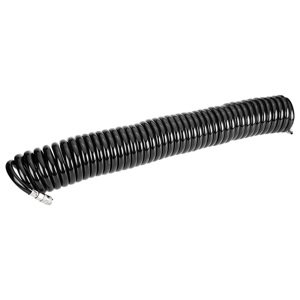 NEO TOOLS Špirálová tlaková hadica 12,0 x 17 mm, 15 m, PU 14-802-1