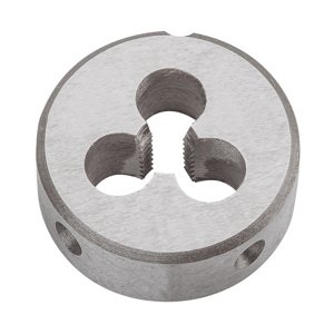 TOPEX Závitové očko M5, 25 x 9 mm 14A305