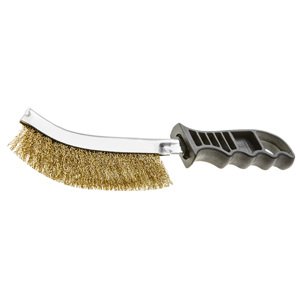 TOPEX Kefa drôtená univerzálna, 240 mm 14A523