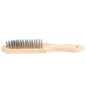 Top Tools Kefa drôtená univerzálna, 6 radová 14A606