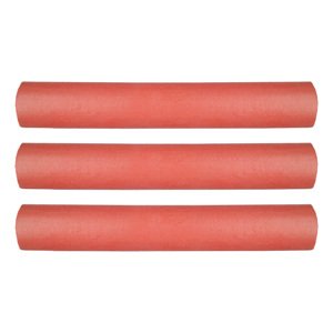 TOPEX Technicka krieda biela, 13 x 85 mm, 3 ks 14A956