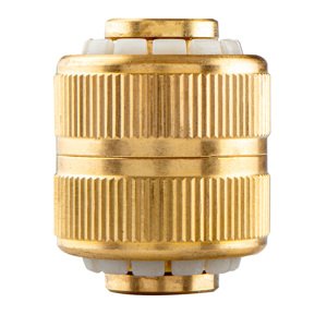 NEO TOOLS Rozširovač hadice 3/4", mosadz 15-737