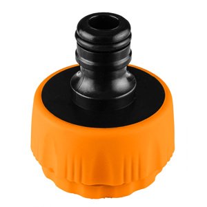 NEO TOOLS Prípojka pre kohútik 3/4"- 1" 15-741