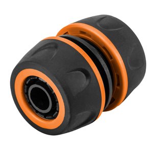 NEO TOOLS Rozširovač hadice 1/2", dva materiály 15-742