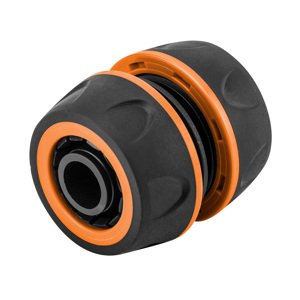 NEO TOOLS Rozširovač hadice 3/4", dva materiály 15-743