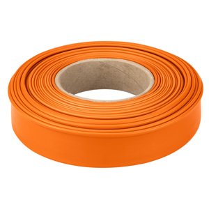 NEO TOOLS Prívodná hadica pre ponorné čerpadlá fi 1", 10 m 15-846