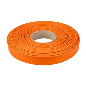 NEO TOOLS Prívodná hadica pre ponorné čerpadlá fi 1", 30 m 15-848