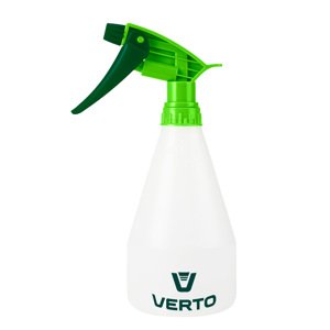 VERTO Rozprašovač 550 ml 15G545