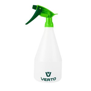 VERTO Rozprašovač 1000 ml 15G546